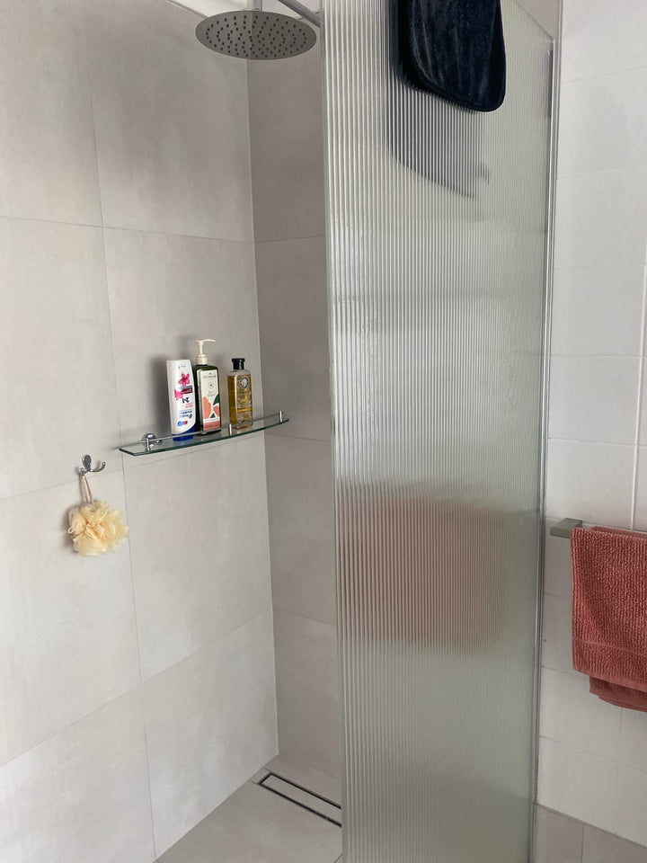 Review by Zofia T