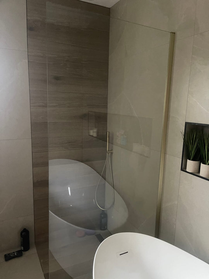 Review by Ewelina P