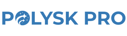 Polysk Pro