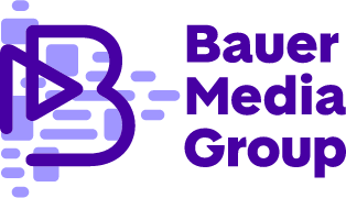 Brand logo