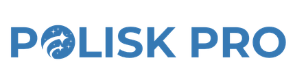 Polysk Pro