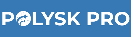 Polysk Pro